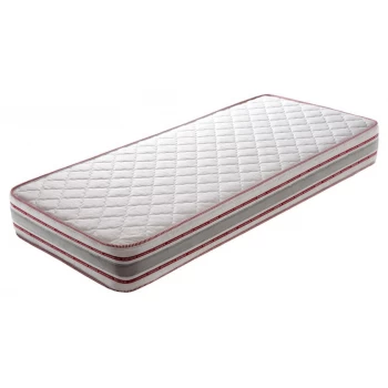 Матрас пружинный Neolux 3D ГРАНД зима-лето