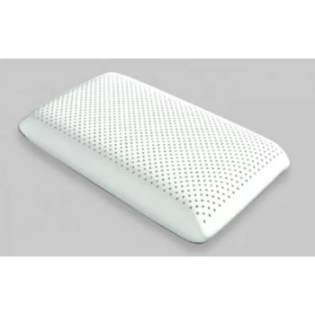 Ортопедическая детская подушка Neolux KIDS ДЕТСКАЯ