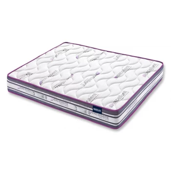 Матрас пружинный Neolux 3D ИМПЕРИАЛ MemoryGel