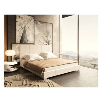 М'яке ліжко Novelty Бест