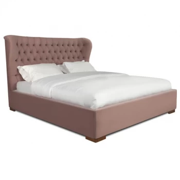 Ліжко Анабель