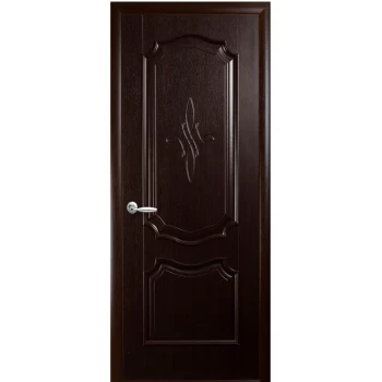 ИНТЕРА Рока (С гравировкой)