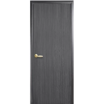 КОЛОРІ Сакура TP (З гравіюванням)