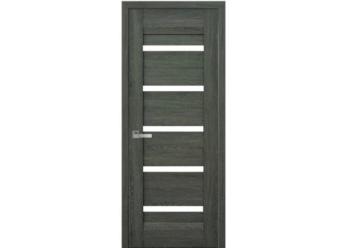  LIGHT Ліра (Сатинове скло)  1 — замовити в PORTES.UA