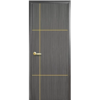 PLUS Ніка gold (З гравіюванням Gold)