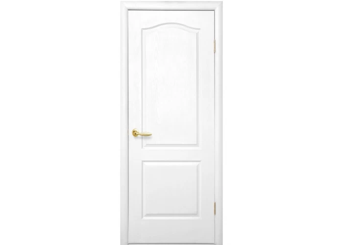  СИМПЛІ Класик  1 — замовити в PORTES.UA