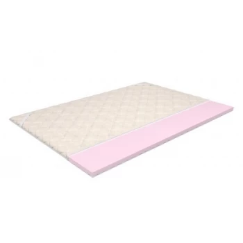 Тонкий матрас Olympic Ап