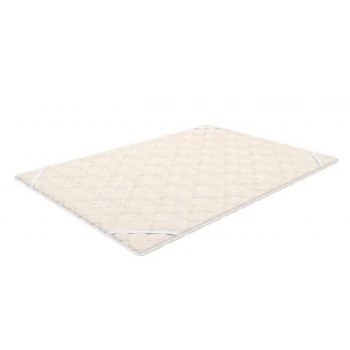 Тонкий матрас Olympic Ап