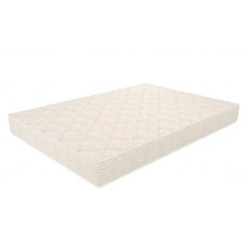 Матрас пружинный Olympic Зевс