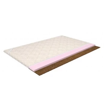 Тонкий матрас Olympic Ап плюс