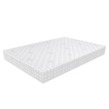 Матрас пружинный Olympic Деним