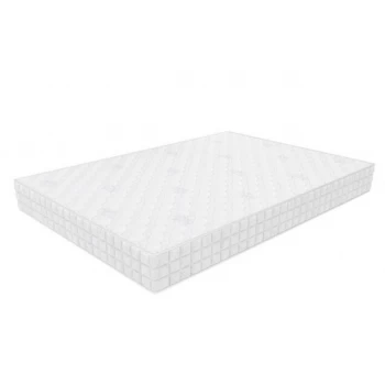 Матрас пружинный Olympic Посейдон