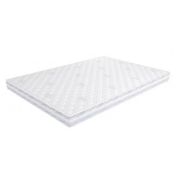 Матрас беспружинный Olympic Афон