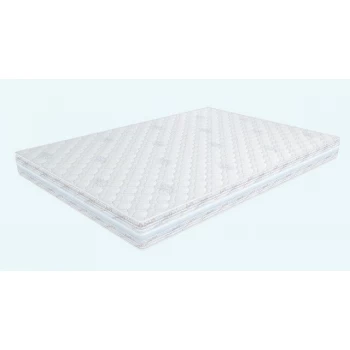 Матрас беспружинный Olympic Флорина