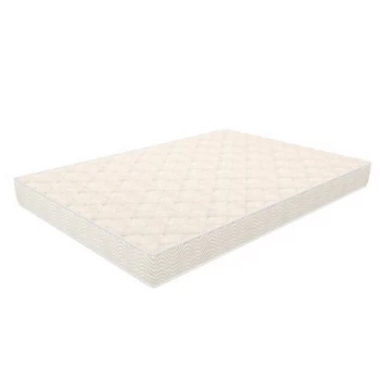 Матрас пружинный Olympic Афина