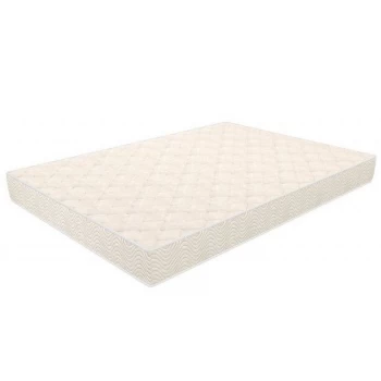 Матрас пружинный Olympic Феникс