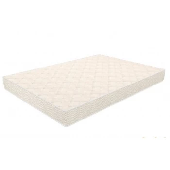 Матрас пружинный Olympic Аполлон