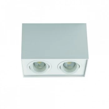 Точечный накладной светильник – Kanlux – Gord