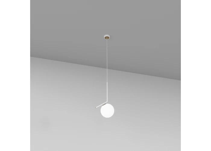  Підвіс Skarlat BL 1004-1P WH  3 — замовити в PORTES.UA