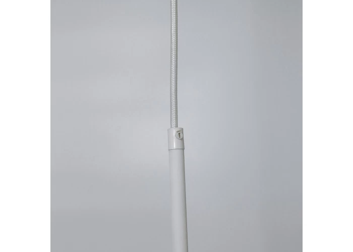  Підвіс Skarlat BL 1004-1P WH  5 — замовити в PORTES.UA