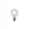 LED лампа Skarlat LED A60 4W-0