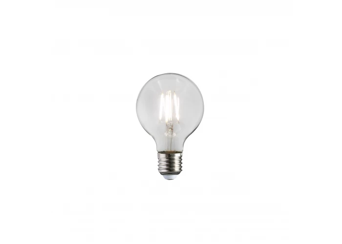  LED лампа Skarlat LED A60 4W-0  1 — замовити в PORTES.UA