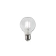 LED лампа Skarlat LED A60 4W-0
