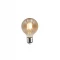 LED лампа Skarlat LED A60 4W-8