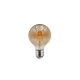 LED лампа Skarlat LED A60 4W-8