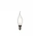 LED лампа Skarlat LED C35 4W-0