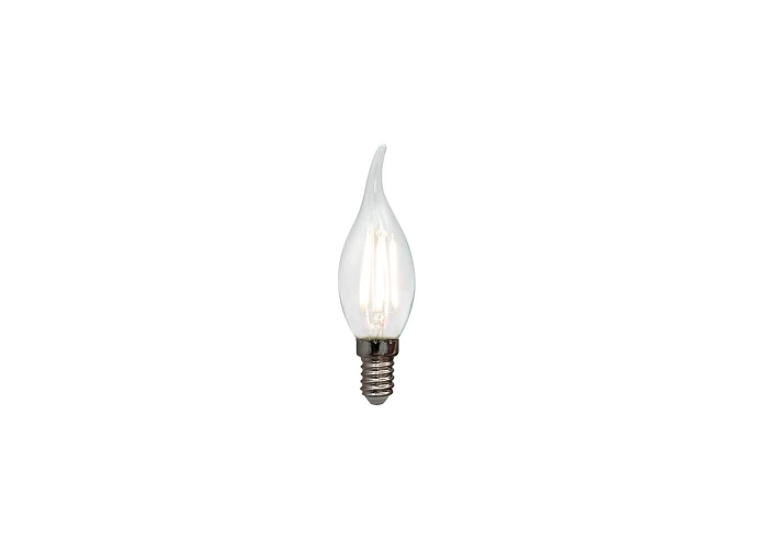  LED лампа Skarlat LED C35 4W-0  1 — замовити в PORTES.UA