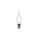 LED лампа Skarlat LED C35 4W-0