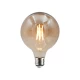 LED лампа Skarlat LED G125-6W-8