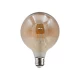 LED лампа Skarlat LED G125-6W-8