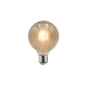 LED лампа Skarlat LED G80-4W-8