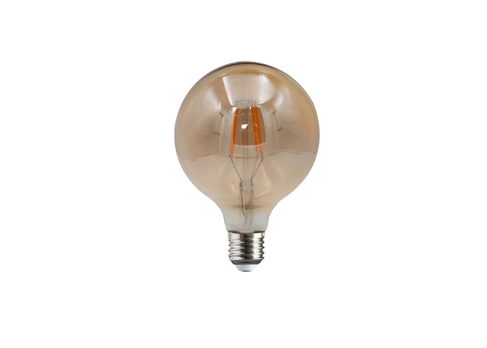  LED лампа Skarlat LED G95-4W-8  2 — замовити в PORTES.UA