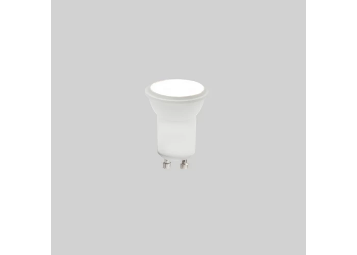  LED лампа Skarlat LED MR11-GU10-3W-0  1 — замовити в PORTES.UA