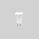 LED лампа Skarlat LED MR11-GU10-3W-0