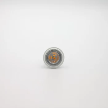 LED лампа Skarlat LED MR11-GU10-3W-0