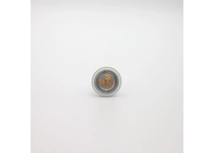  LED лампа Skarlat LED MR11-GU10-3W-0  2 — замовити в PORTES.UA