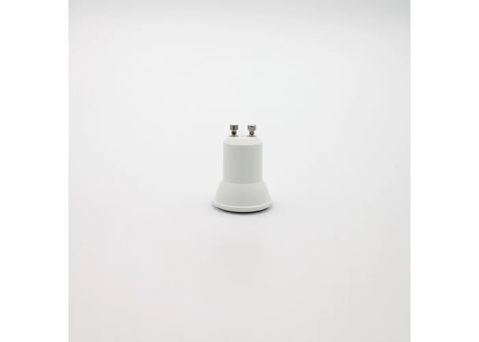  LED лампа Skarlat LED MR11-GU10-3W-0  3 — замовити в PORTES.UA