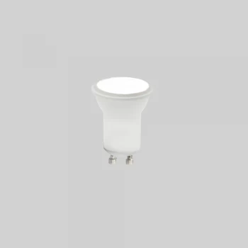 LED лампа Skarlat LED MR11-GU10-3W-8