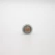 LED лампа Skarlat LED MR11-GU10-3W-8