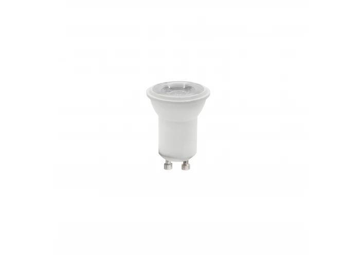  LED лампа Skarlat LED MR11-GU10-3W-8  4 — купить в PORTES.UA