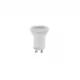 LED лампа Skarlat LED MR11-GU10-3W-8