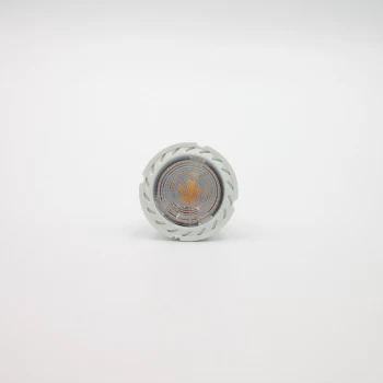 LED лампа Skarlat LED MR16-GU10-6W-8