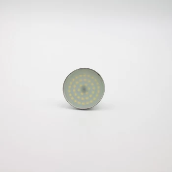 LED лампа Skarlat LED MR16-GU5.3-3W-0