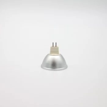 LED лампа Skarlat LED MR16-GU5.3-3W-8