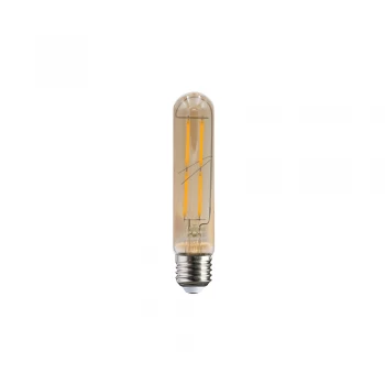 LED лампа Skarlat LED T30-4W-8