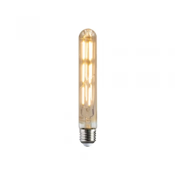 LED лампа Skarlat LED T30-6W-8